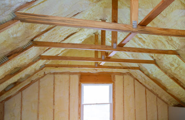 Best Energy-efficient Insulation  in East Quogue, NY