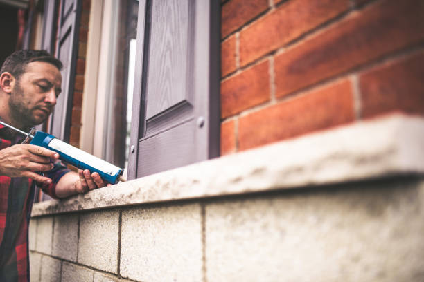 Best Best Insulation Companies  in East Quogue, NY