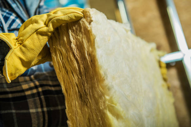 Best Professional Insulation Contractor  in East Quogue, NY