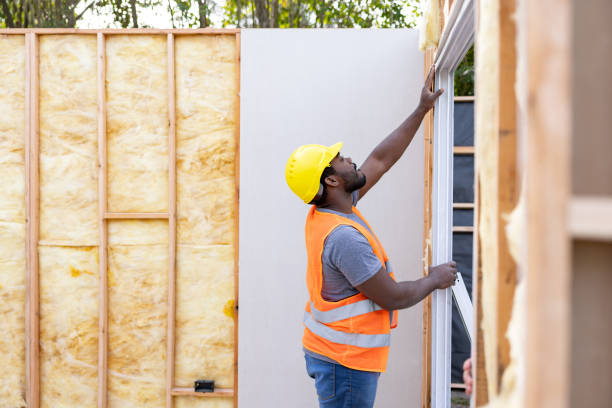 Range of Insulation Solutions in East Quogue, NY