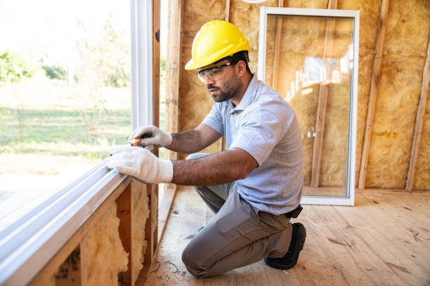 Best Residential Insulation Services  in East Quogue, NY