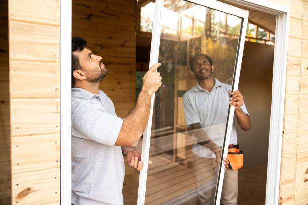 Best Insulation Repair Services  in East Quogue, NY