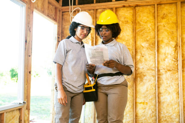 Best Insulation Removal  in East Quogue, NY