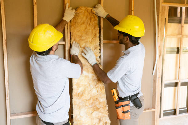 Insulation Inspection Services in East Quogue, NY