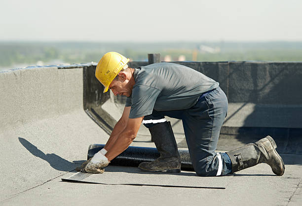 Best Best Insulation Companies  in East Quogue, NY