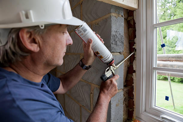 Best Affordable Insulation Services  in East Quogue, NY
