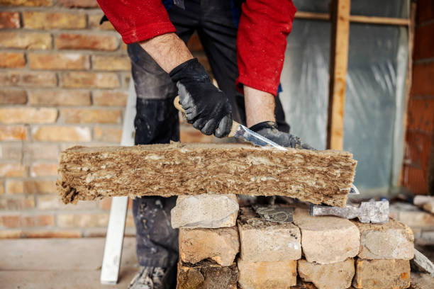 Best Insulation Contractors for Homes  in East Quogue, NY