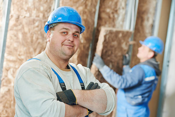 Best Spray Foam Insulation  in East Quogue, NY