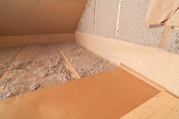 Best Insulation Inspection Services  in East Quogue, NY